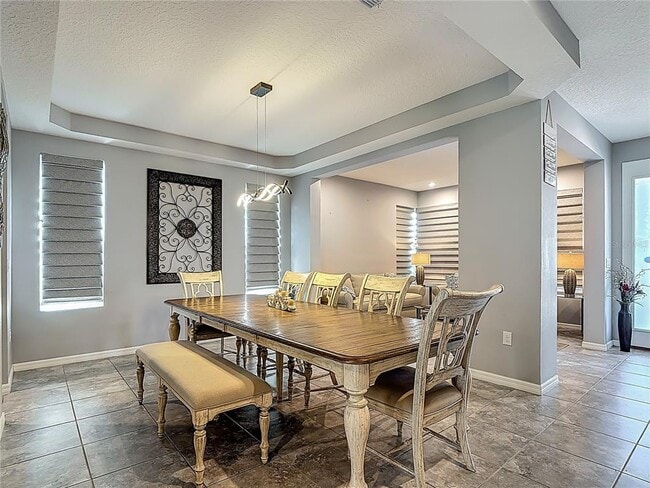 Photo - 2350 Avian Loop