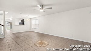 Photo - 2730 Brighton Park