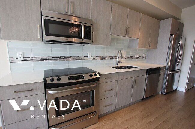 Photo - 388 Kootenay St Unit 501