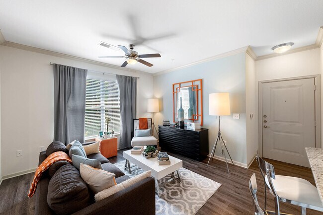 Photo - Atley on the Greenway