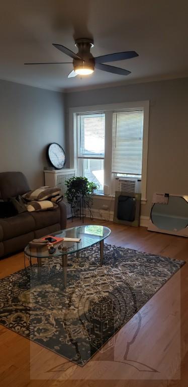 Photo - 2 bedroom in CHICAGO IL 60630 Unit 2r