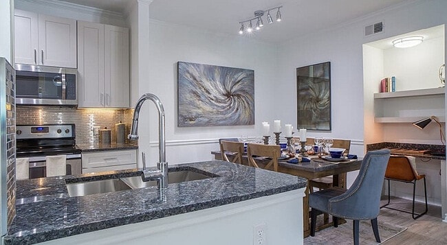 Photo - 4230 Fairway Coyote Ridge