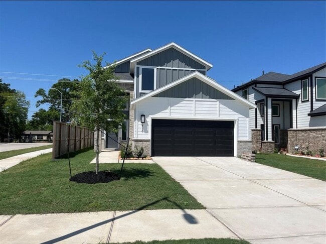 Photo - 2710 Misty Meadow Ln