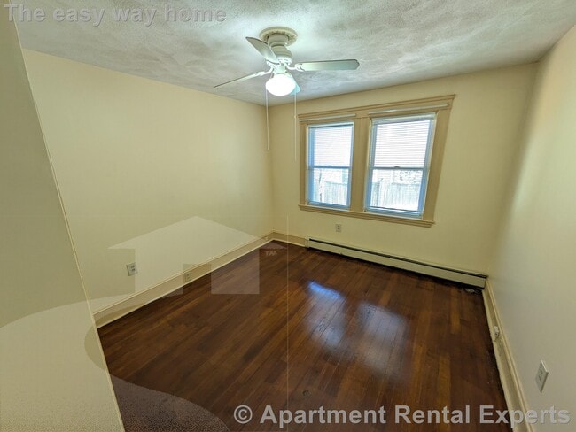 Photo - 595 Fellsway W