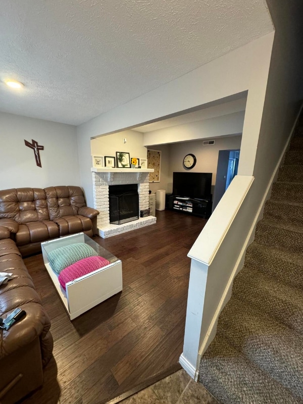 Photo - 2700 S Ingram Mill Rd Unit 8