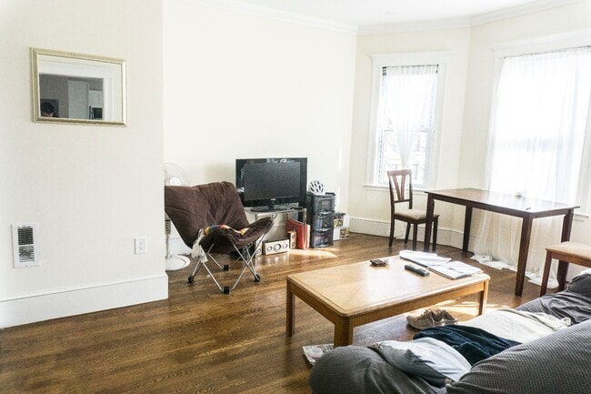 Photo - 55 Iffley Rd