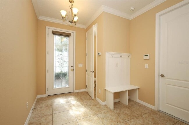 Photo - 234 Merry Brook Cir