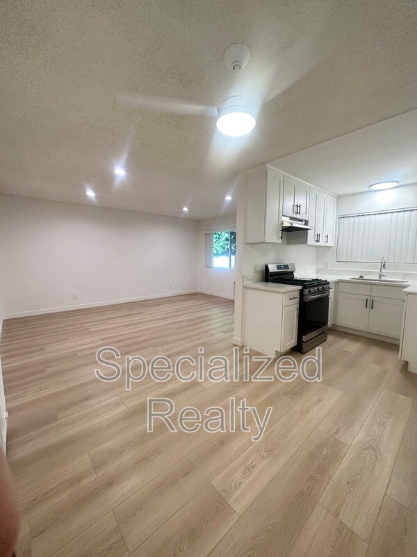 Photo - 508 Hill Dr Unidad 2