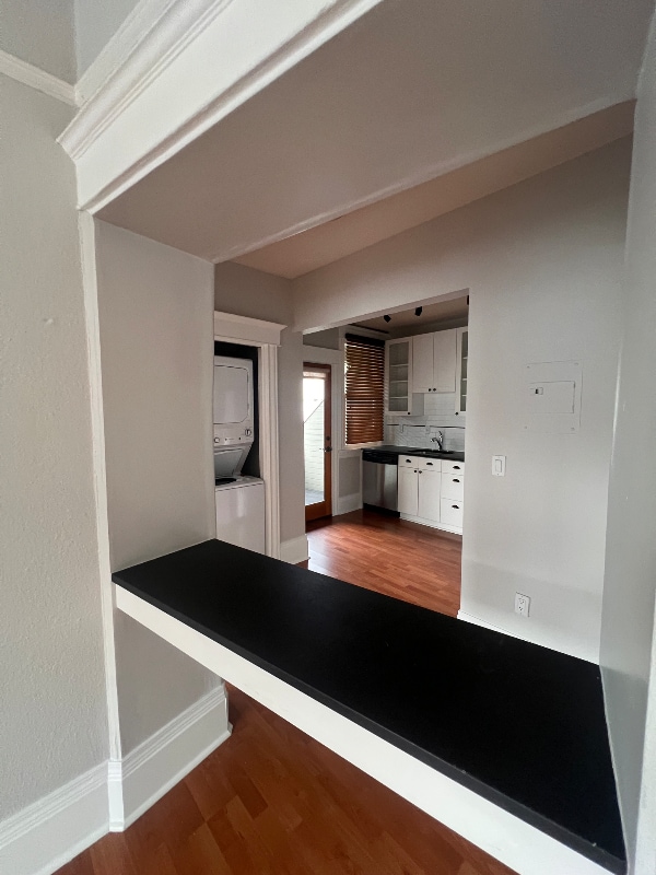 Photo - 312 E Olive Pl