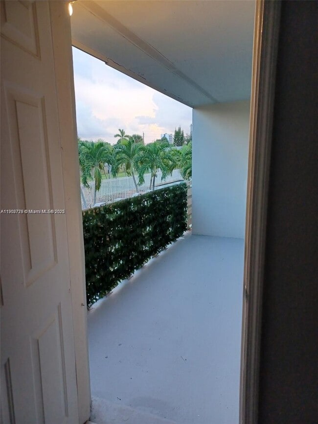 Photo - 2 bedroom in North Miami FL 33162