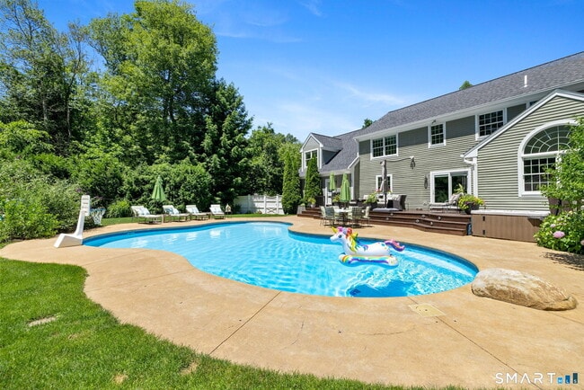 Photo - 1 Boxwood Rd