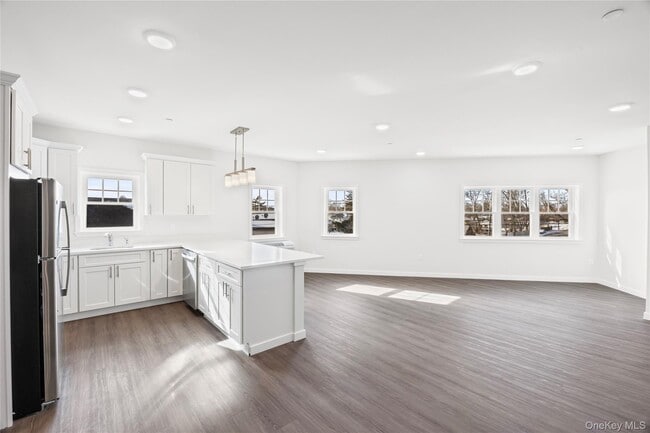 Photo - 227 4th Ave Unit 307F