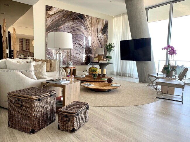 Photo - 2675 S Bayshore Dr Unit 1103s