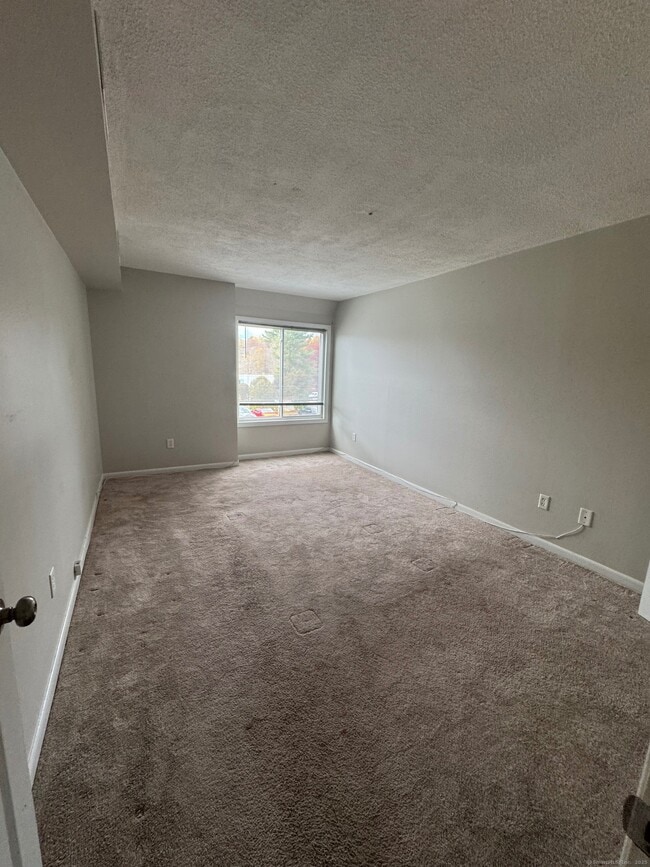 Photo - 12 Cedar Ct Unit I