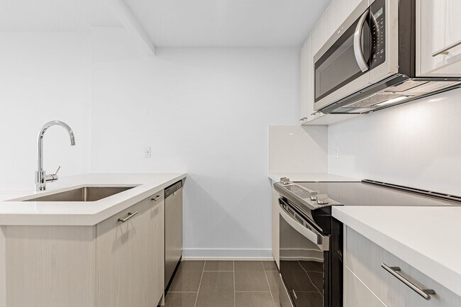 Photo - 191 Sherbourne St