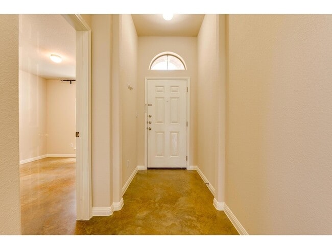 Photo - 4504 Halliday Ave