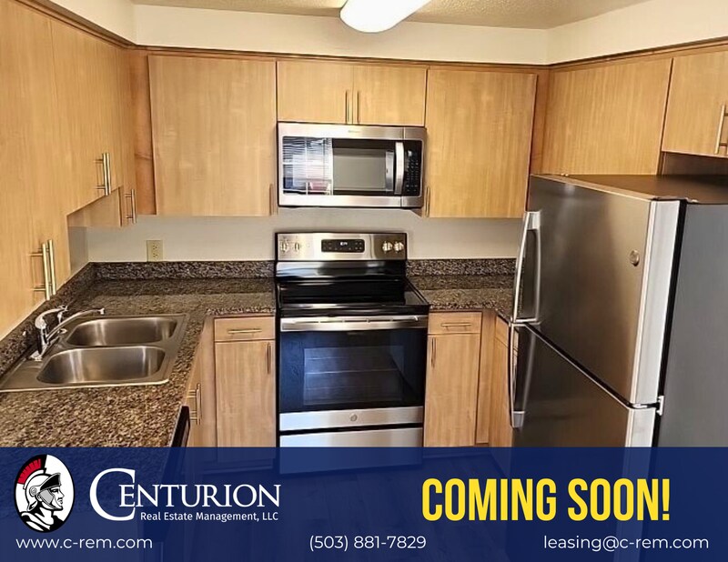 Photo - 918 Bryan Ct