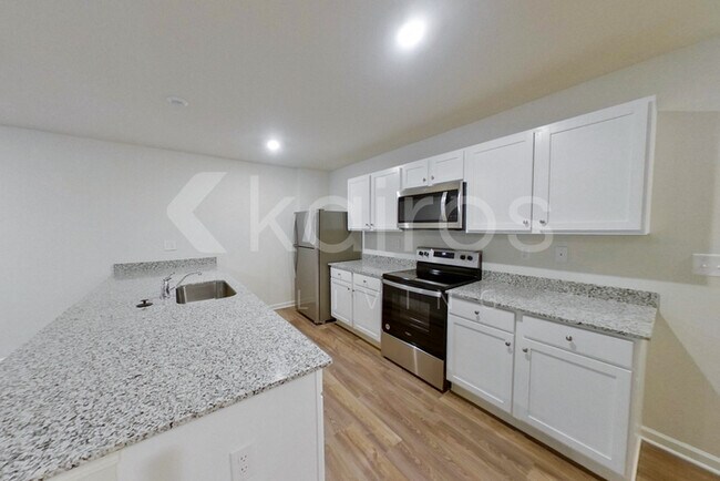 Photo - 306 Ironwood Ct