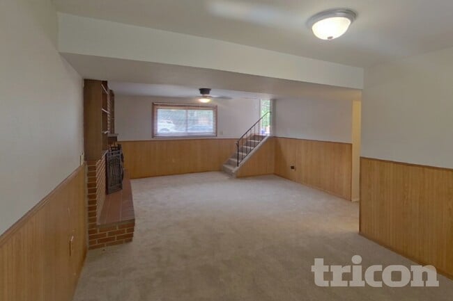 Photo - 3310 Red Onion Cir