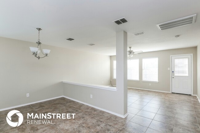 Photo - 2206 Midbury Dr