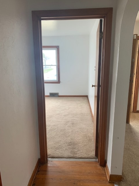 Photo - 737 Camden St