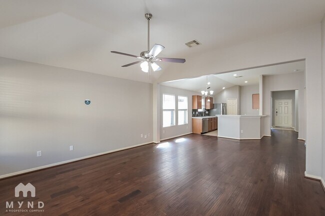 Photo - 2559 Elm Crossing Trail