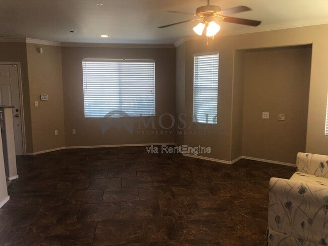 Photo - 2134 E Broadway Rd