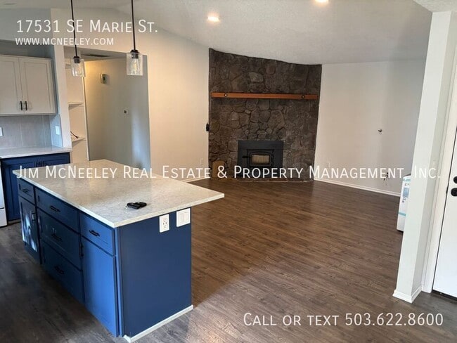 Photo - 17531 SE Marie St