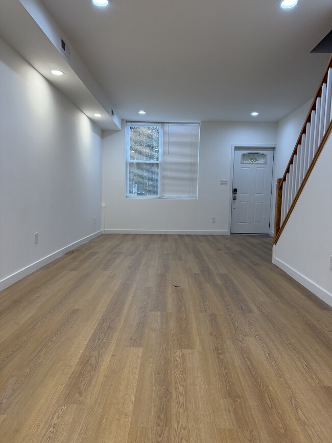 Photo - 2503 S 2nd St