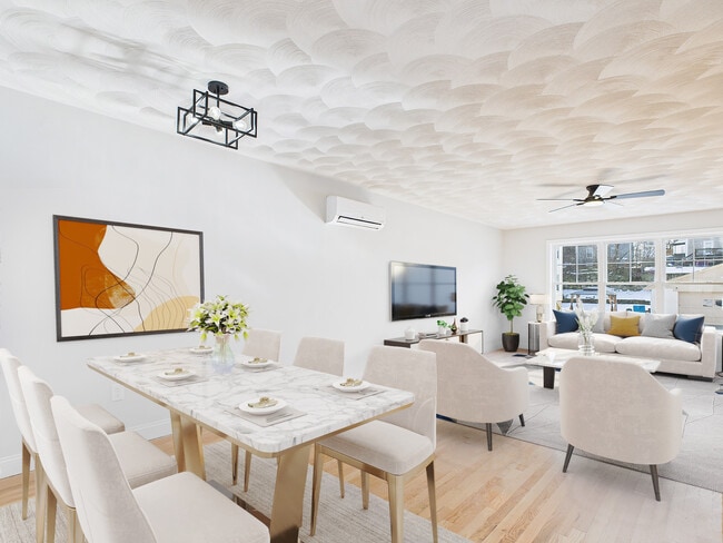 Photo - 27 Becker Ave