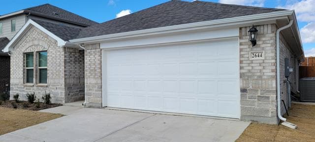 Photo - 2644 Oneida Ln