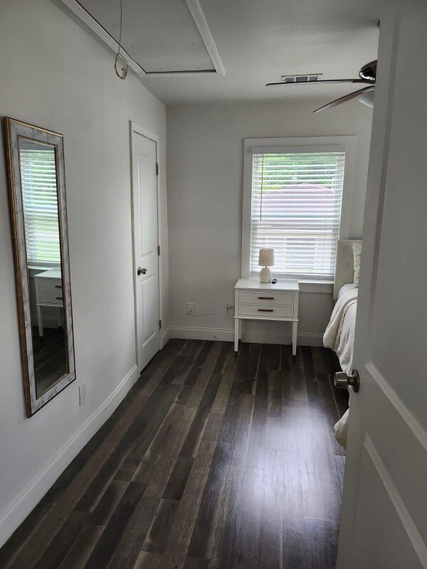 Photo - 3865 Redan Rd