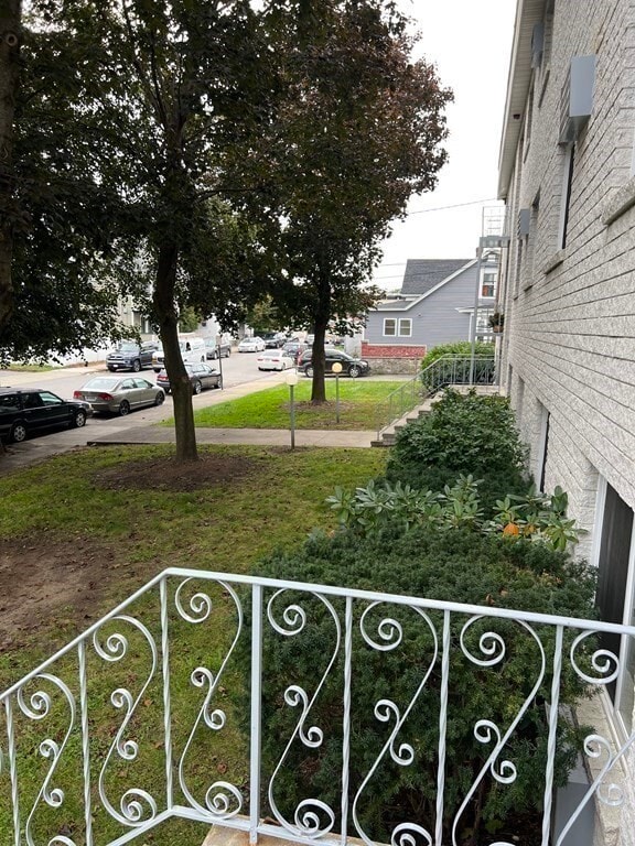 Photo - 24-26 Inman St Unit 28