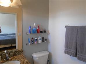 Photo - 10066 Pacific Pines Ave