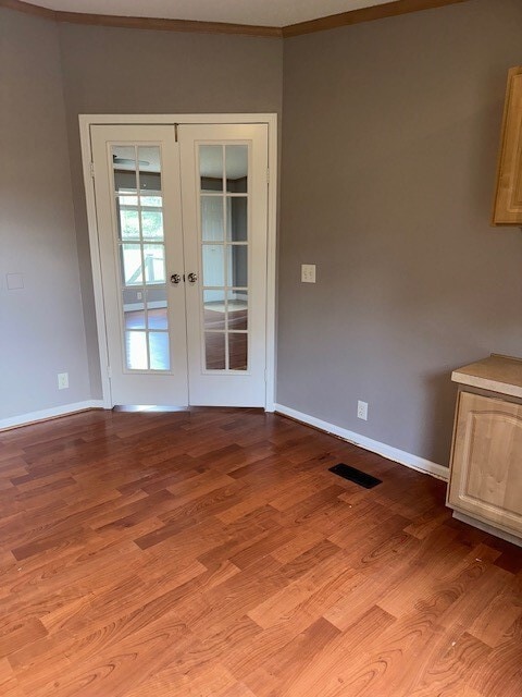Photo - 4828 County Rd 392