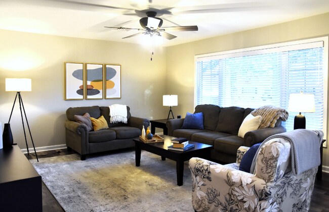 Photo - 53 Carlisle Rd