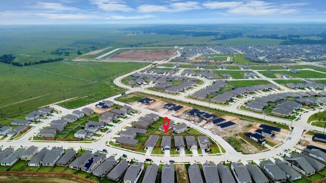 Photo - 1062 Blue Stone Dr