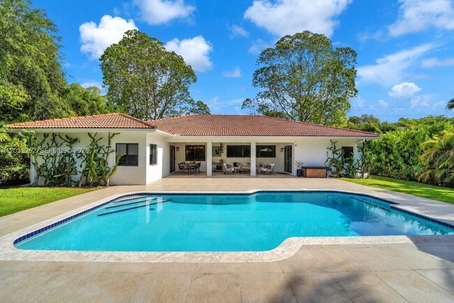Photo - 6466 SW 84th St