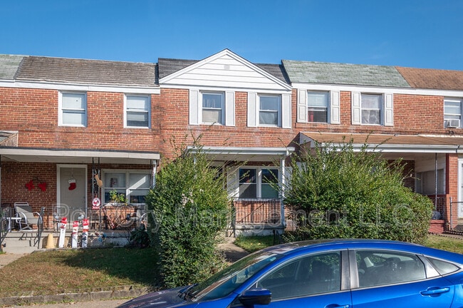 Photo - 885 Jaydee Ave