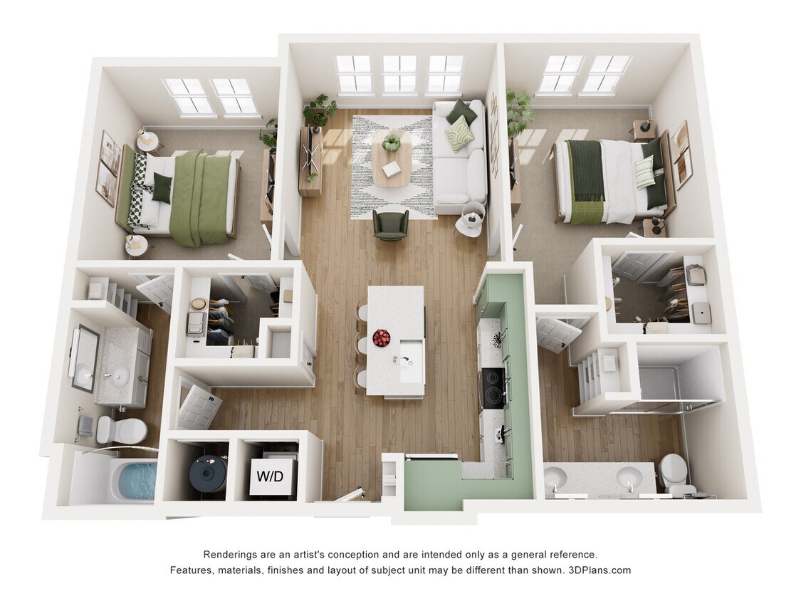 Apela House_B1 - B1LL