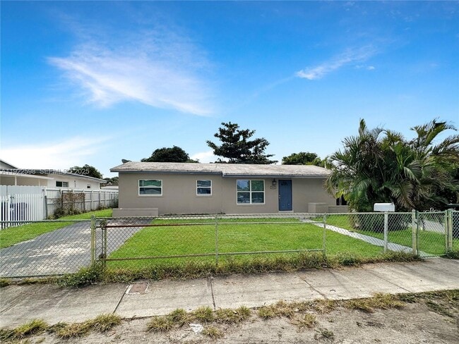 Building Photo - 5002 NW 189th Terrace