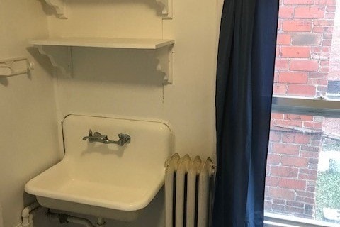 Photo - Carriage House Square