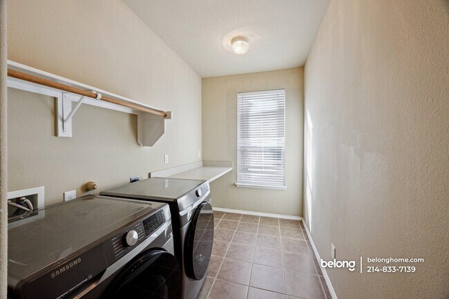 Photo - 2128 Valley Forge Trail