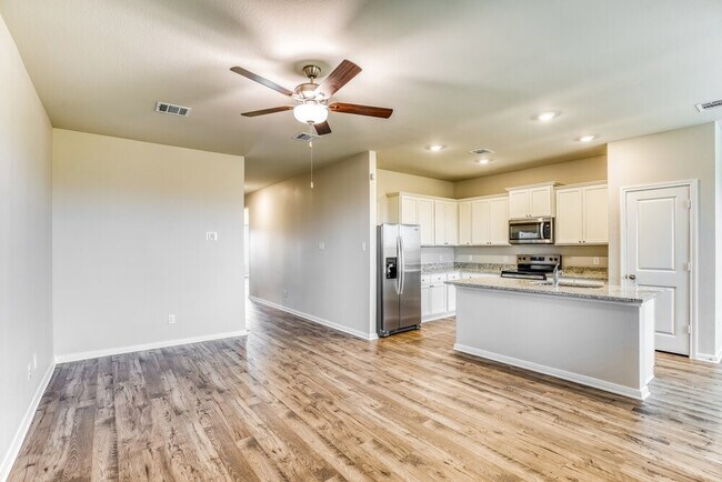 Photo - 7531 Tipton Meadow Way