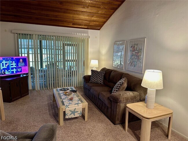 Photo - 9391 Lennex Ln