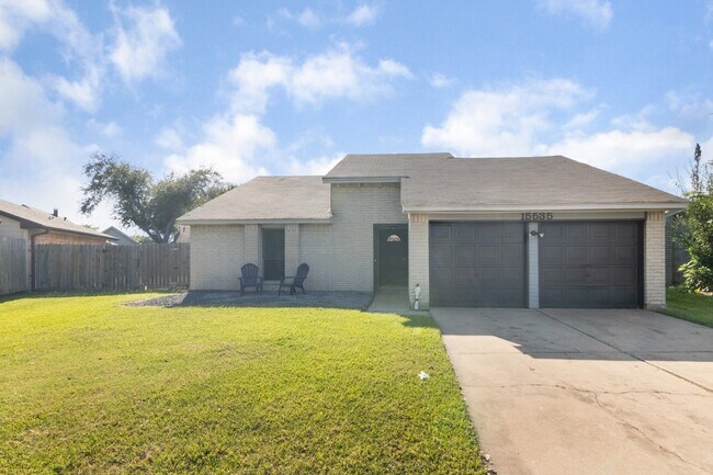 Photo - 15535 Evergreen Pl Dr