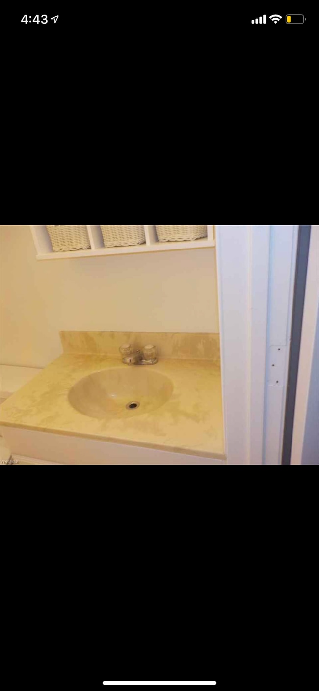 Photo - 1205 1/2 Pershing Rd Townhome