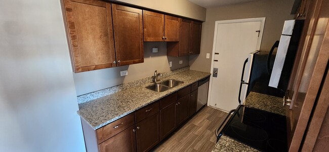 Photo - 17544 71st Ave Unit 304
