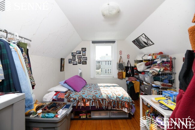 Photo - 5 Beacon St Unit 2