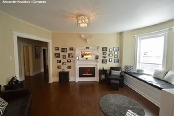 Photo - 21 Royal St Condo Unit 1